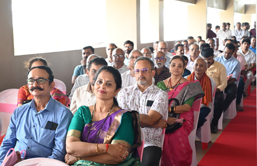Land Trades-Laxmi Govind